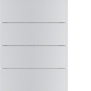 75164594 B.IQ - BP KNX 4 TECLA