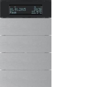 75664594 B.IQ - BP KNX 4 TEC+T