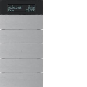 75665594 B.IQ - BP KNX 5 TEC+T