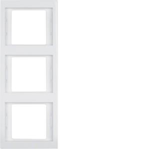 13337009 K1 - QUADRO X3 VERT.,