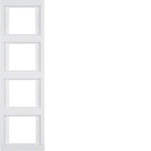 13437009 K1 - QUADRO X4 VERT.,