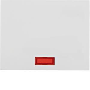 14157009 K1/K5 - TECLA SIMPLES