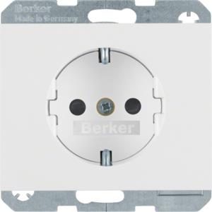 47357009 K.1/K.5 - TOM. SCHUKO