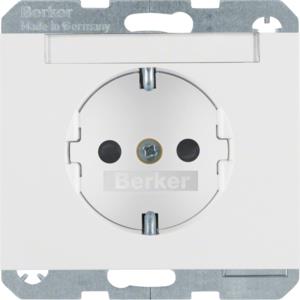 47387009 K.1/K.5 - SCHUKO P-ET