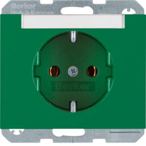 47397013 K.1/K.5 - SCHUKO P.-E