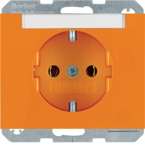 47397014 K.1/K.5 - SCHUKO P.-E