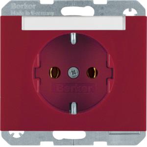 47397015 K.1/K.5 - SCHUKO P.-E