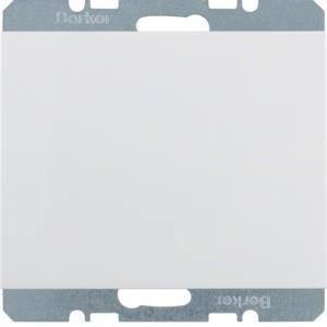 10457009 K1/K5 - ESP.CEGO, S/G