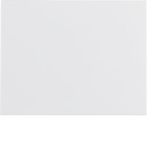 14057009 K1/K5 - TECLA SIMPLES