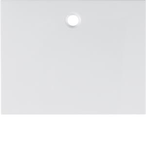 11477009 K.1/K.5 - ESPELHO MEC