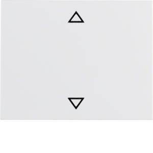 14057109 K.1/K.5 - TECLA SIMPL