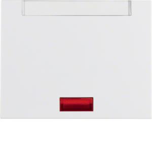 14157109 K.1/K.5 - TECLA C/VIS