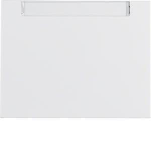 14267009 K1/K5 - TECLA SIMPLES