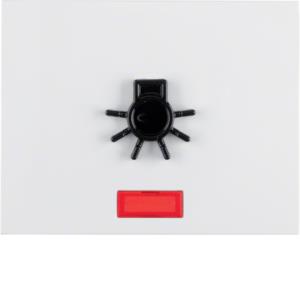 16517109 K.1/K.5 - BARRIER-FRE
