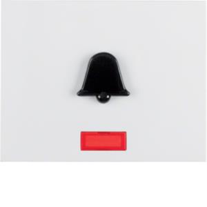 16517209 K.1/K.5 - BARRIER-FRE