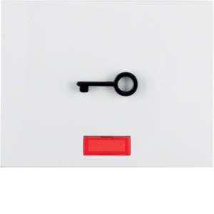 16517309 K.1/K.5 - BARRIER-FRE