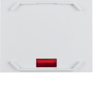 16617109 K.1/K.5 - BARRIER-FRE
