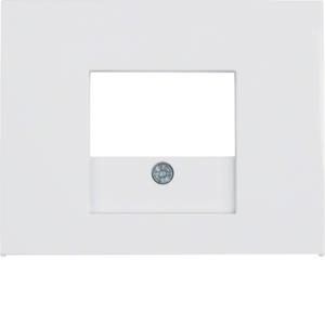 10357009 K.1/K.5 - ESP.CENTRO