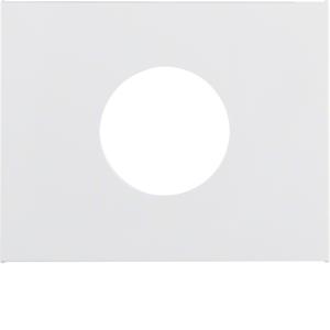 11657009 K.1/K.5 - ESPELHO BOT