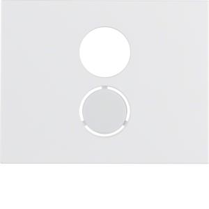 11847009 K.1/K.5 - ESPELHO TOM