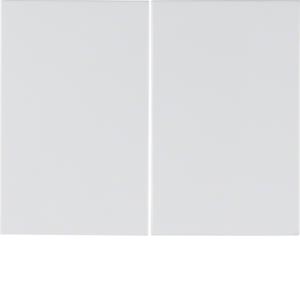 14357009 K1/K5 - TECLA DUPLA,