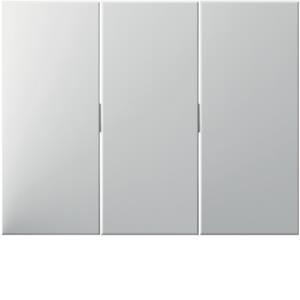 14657009 K.1/K.5 - TECLA TRIPL
