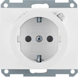 47087009 K.1/K.5 - SCHUKO DIFE