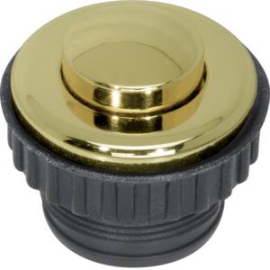 181112 TS - BOTÃO, DOURADO