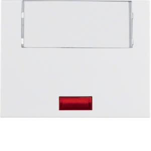 14967009 K1/K5 - TECLA C/VISOR