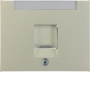 11707004 K1/K5 - ESP.SIMPLES R