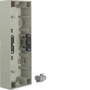 10437004 K1/K5 - CAIXA SUPERFÍ