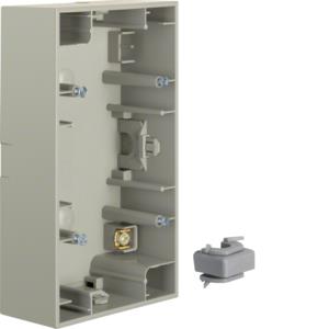 10427004 K1/K5 - CAIXA SUPERFÍ