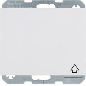 47517209 K.1/K.5 - SCHUKO TAMP