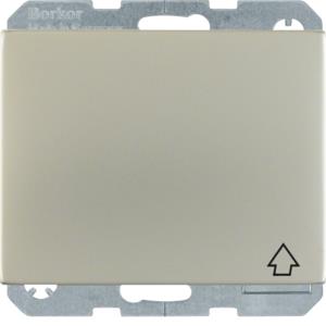47517204 K1/K5 - SCHUKO TAMPA