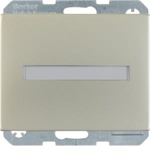 47527204 K1/K5 - SCHUKO TAMPA
