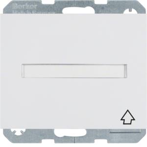 47527209 K.1/K.5 - SCHUKO TAMP