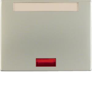 14157104 K1/K5 - TECLA C/VISOR