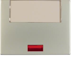 14967004 K1/K5 - TECLA C/VISOR