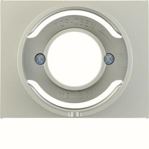 11677004 K1/K5 - ESPELHO CENTR