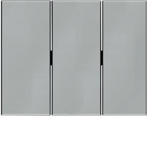 14657004 K1/K5 - TECLA TRIPLA,