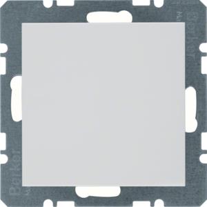 10098989 S.1/B.X - ESPELHO CEG