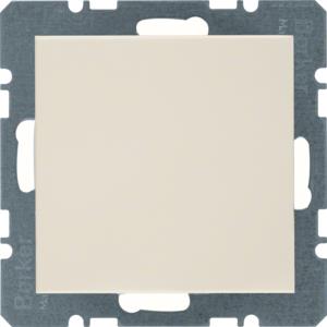 10098982 S.1/B.X - ESPELHO CEG