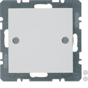 10098919 S.1/B.X - ESPELHO CEG