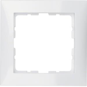 10118989 S.1 - QUADRO X1, BRAN