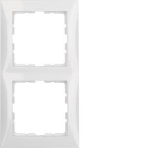 10128989 S.1 - QUADRO X2, BRAN