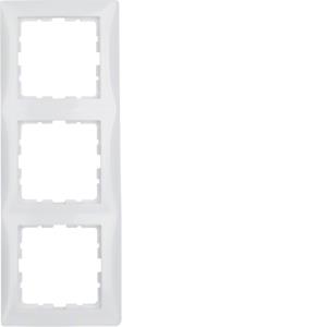 10138989 S.1 - QUADRO X3, BRAN