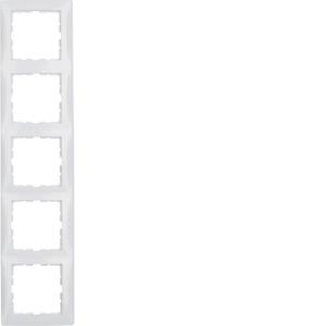 10158989 S.1 - QUADRO X5, BRAN