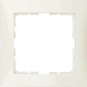 10118982 S.1 - QUADRO X1, CREM