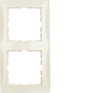 10128982 S.1 - QUADRO X2, CREM