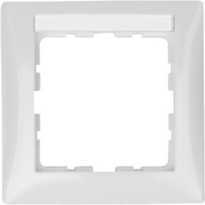 10118919 S.1 - QUADRO X1 P.-ET